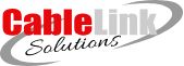 CableLink Solutions Logo
